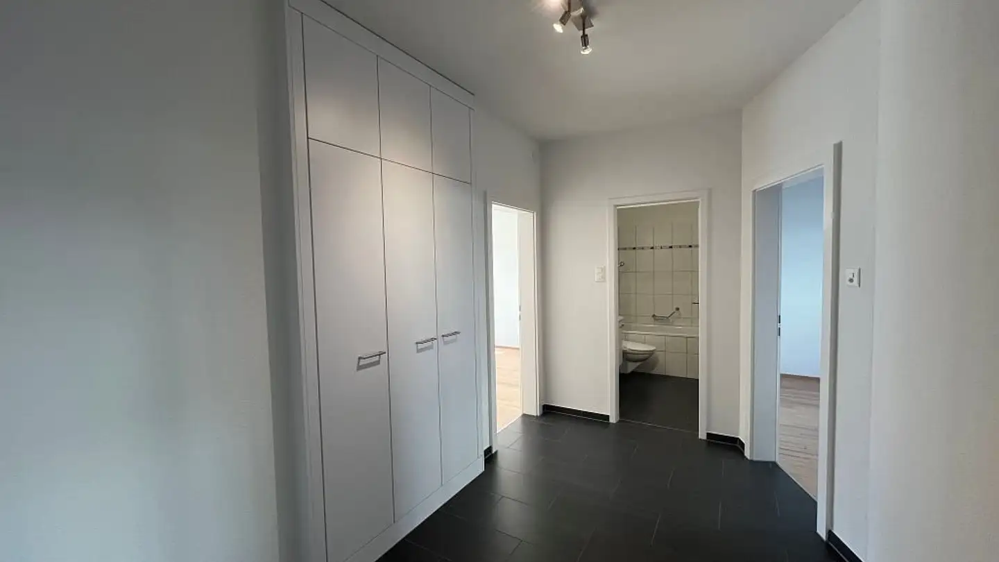 Wohnung mieten - Mittelholzerstrasse 12, 3006 Bern - Foto 3