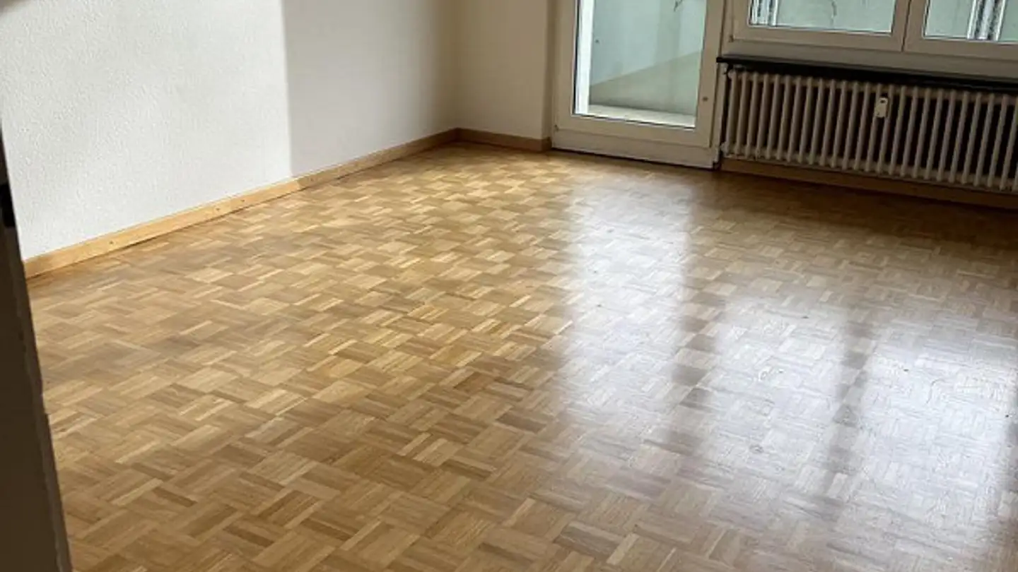 Apartment for rent - Gelterkinderstrasse 9, 4450 Sissach - Photo 2
