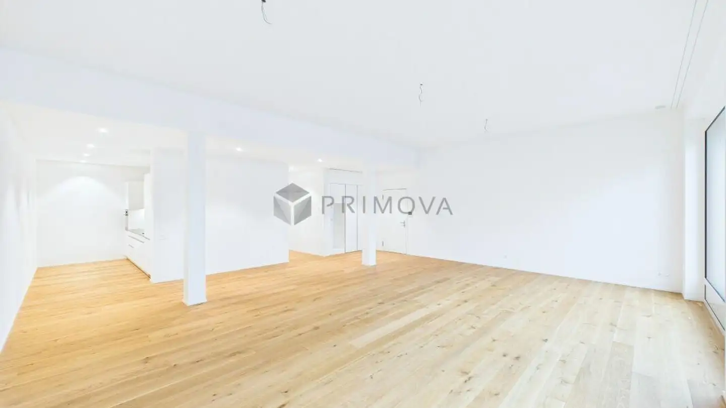 Commerciale in vendita - 9400 Rorschach - Photo 3