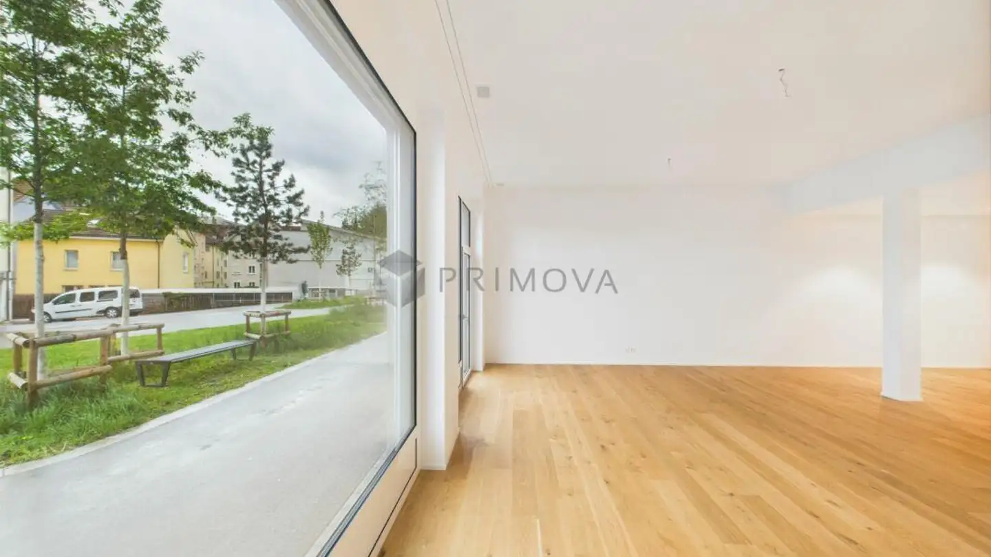 Commerciale in vendita - 9400 Rorschach - Photo 4