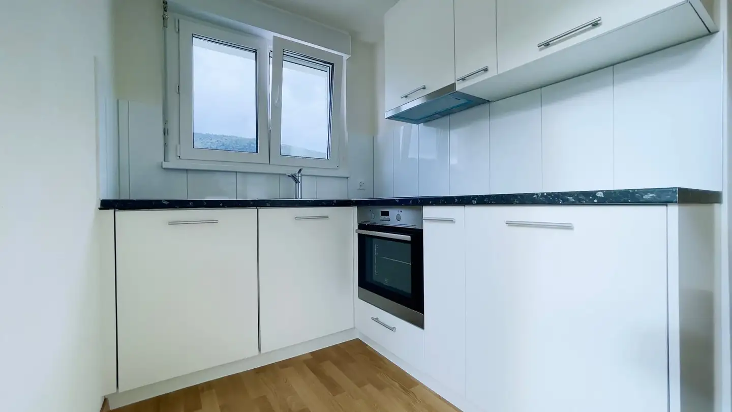 Appartamento in affitto - Rue des Prés 1, 2735 Bévilard - Foto 4