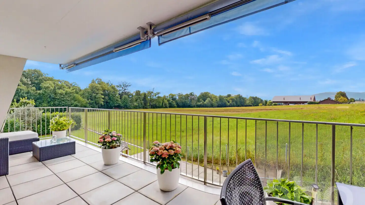 Appartamento in vendita - 1040 Echallens - Photo 2