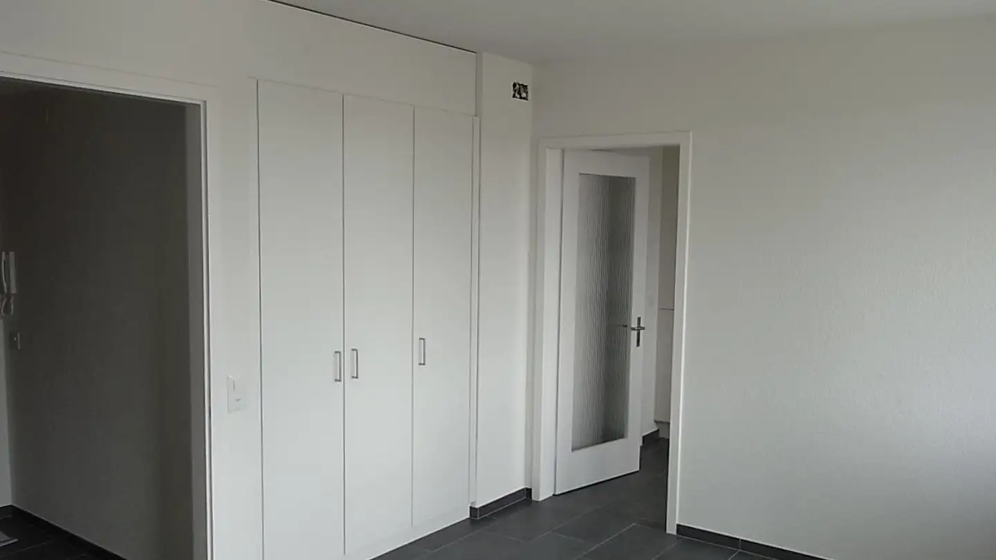 Wohnung mieten - 2502 Biel/Bienne - Foto 3