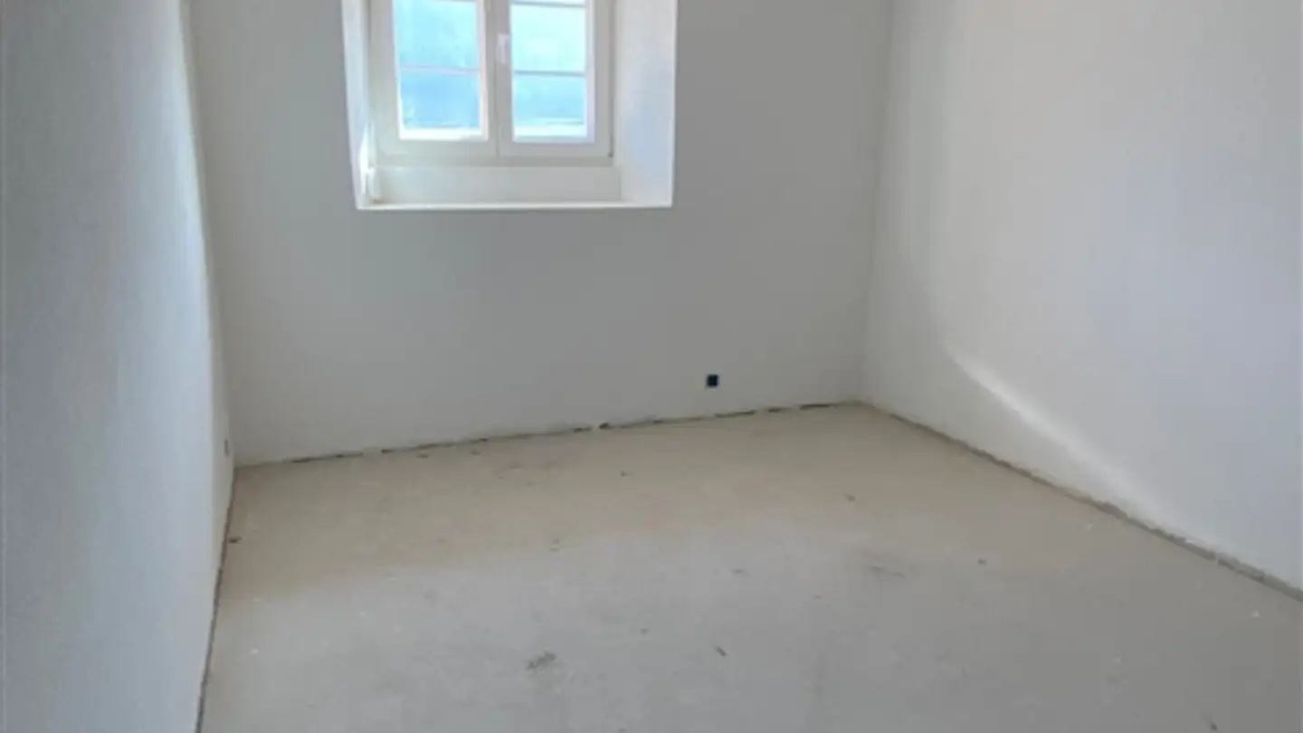 Appartamento in vendita - Rue Francillon 18, 2610 St-Imier - Photo 3