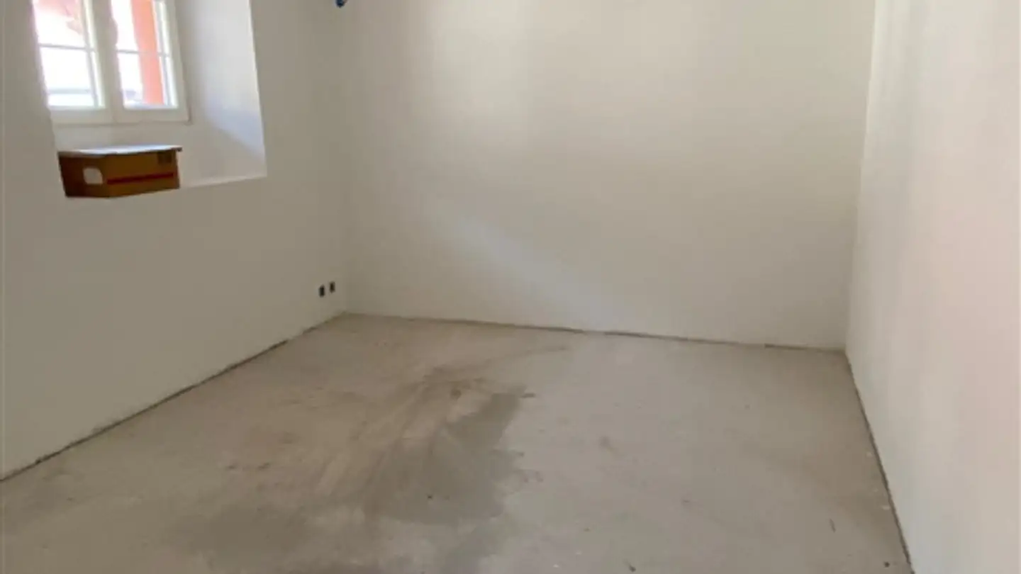 Appartamento in vendita - Rue Francillon 18, 2610 St-Imier - Photo 4