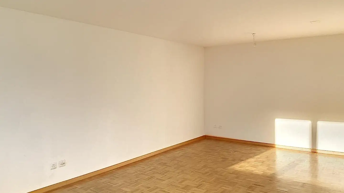 Appartamento in affitto - Rue Saint-Georges 27, 3960 Sierre - Foto 4