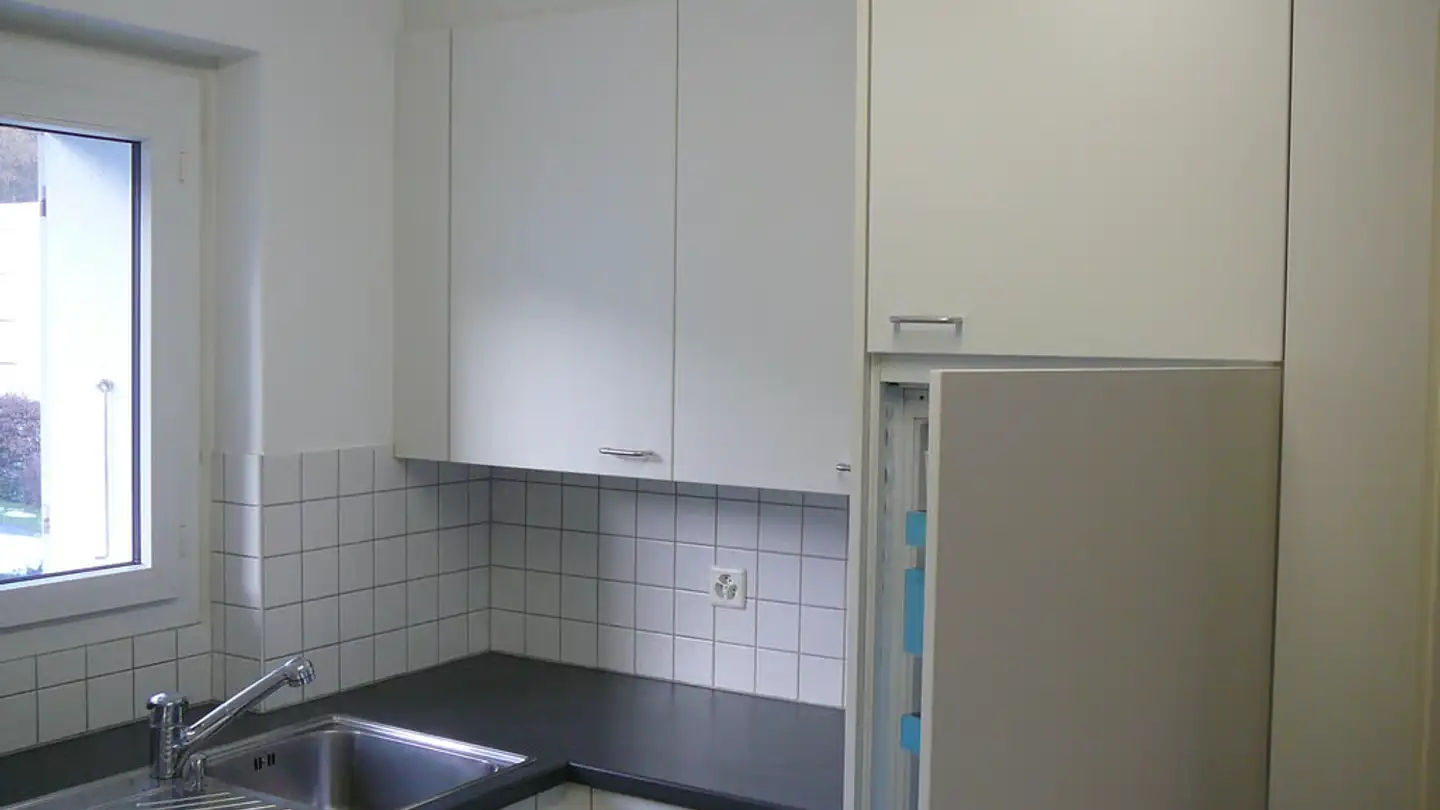 Appartamento in affitto - Haldenstrasse 25, 4600 Olten - Foto 3