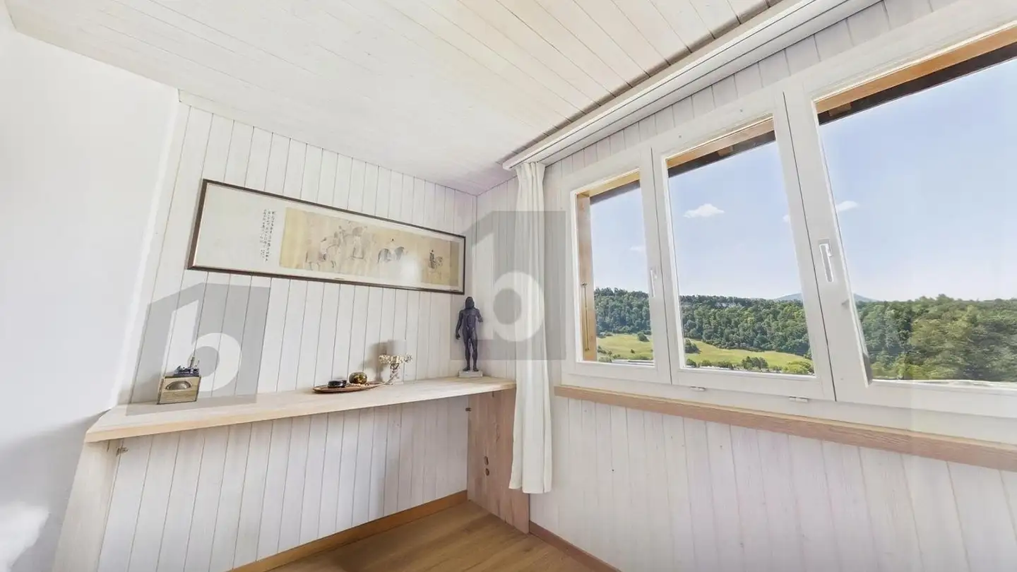 Duplex à vendre - 4663 Aarburg - Photo 4