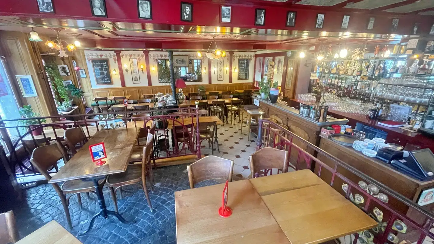 Grande magazzino in vendita - 1170 Aubonne