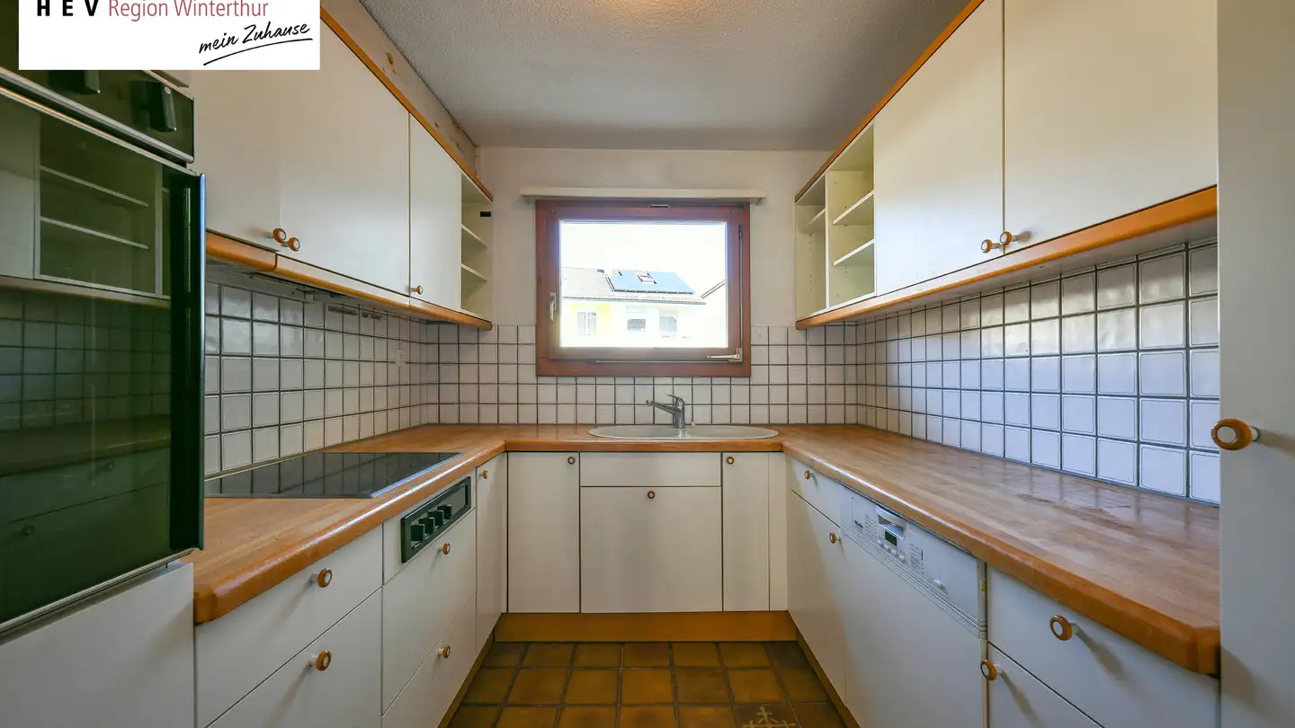 Maison individuelle à vendre - Maienwis 57, 8493 Saland - Photo 2