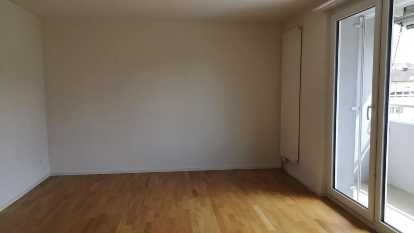 Apartment for rent - Unterstrasse 23, 9230 Flawil - Photo 3