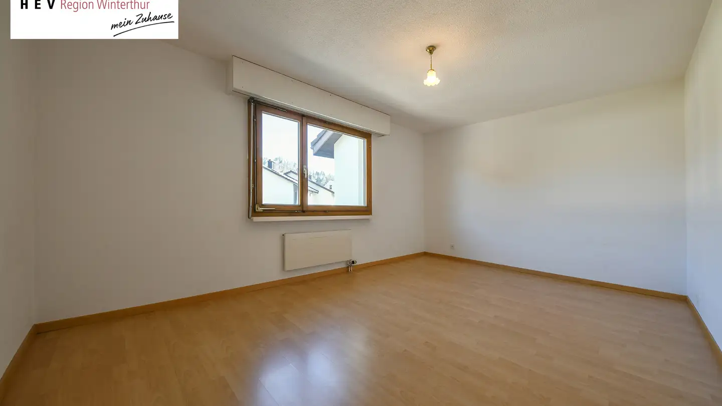 Maison individuelle à vendre - Maienwis 57, 8493 Saland - Photo 3