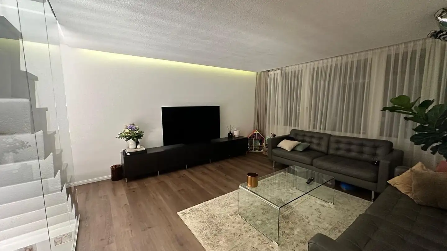 Appartamento in affitto - 8602 Wangen b. Dübendorf - Foto 4