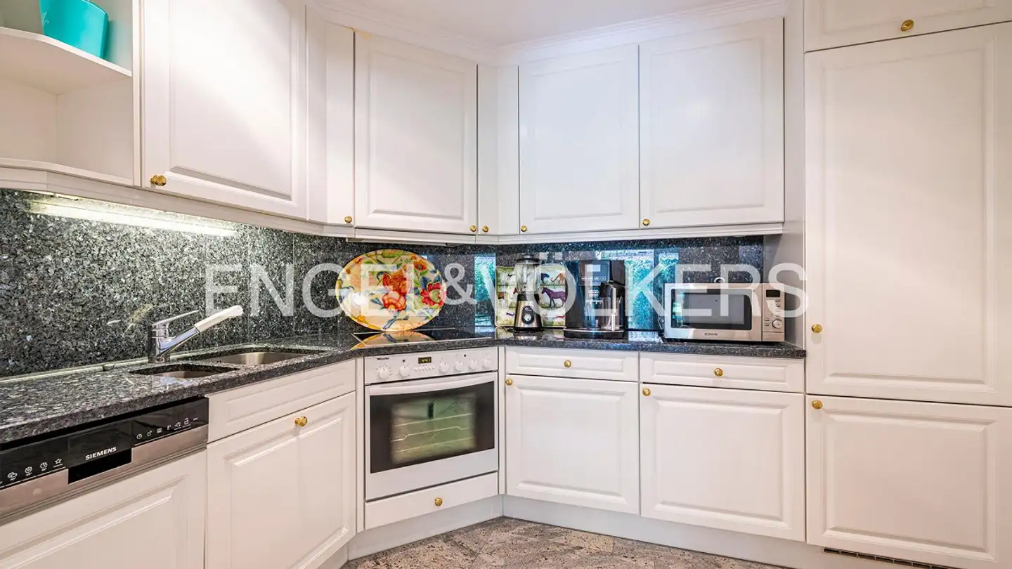 Appartamento in vendita - 6612 Ascona - Foto 2
