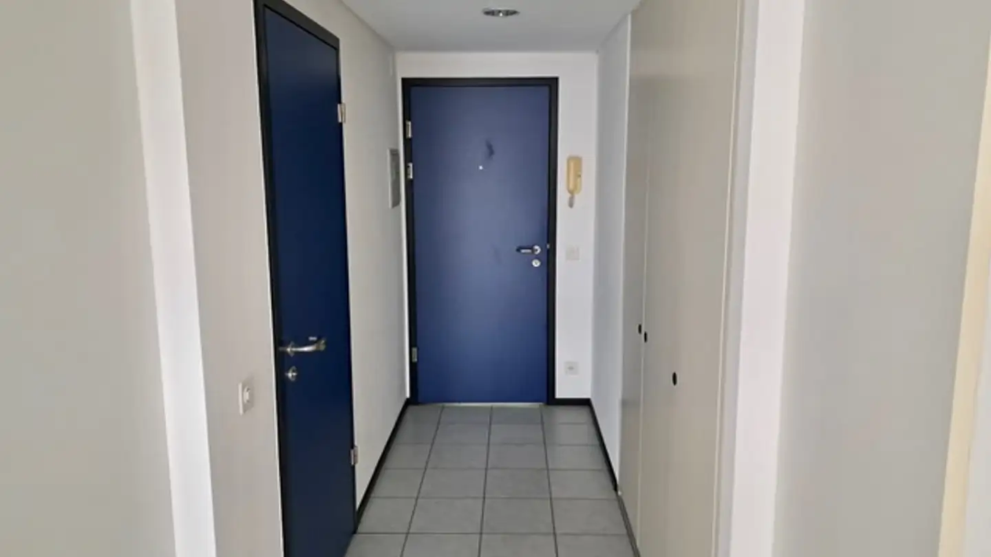 Apartment for rent - Corso San Gottardo 25, 6830 Chiasso - Photo 4