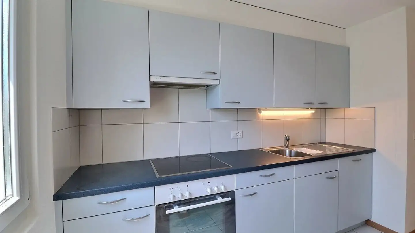 Appartamento in affitto - Chemin Des Riettes, 1815 Clarens - Foto 3