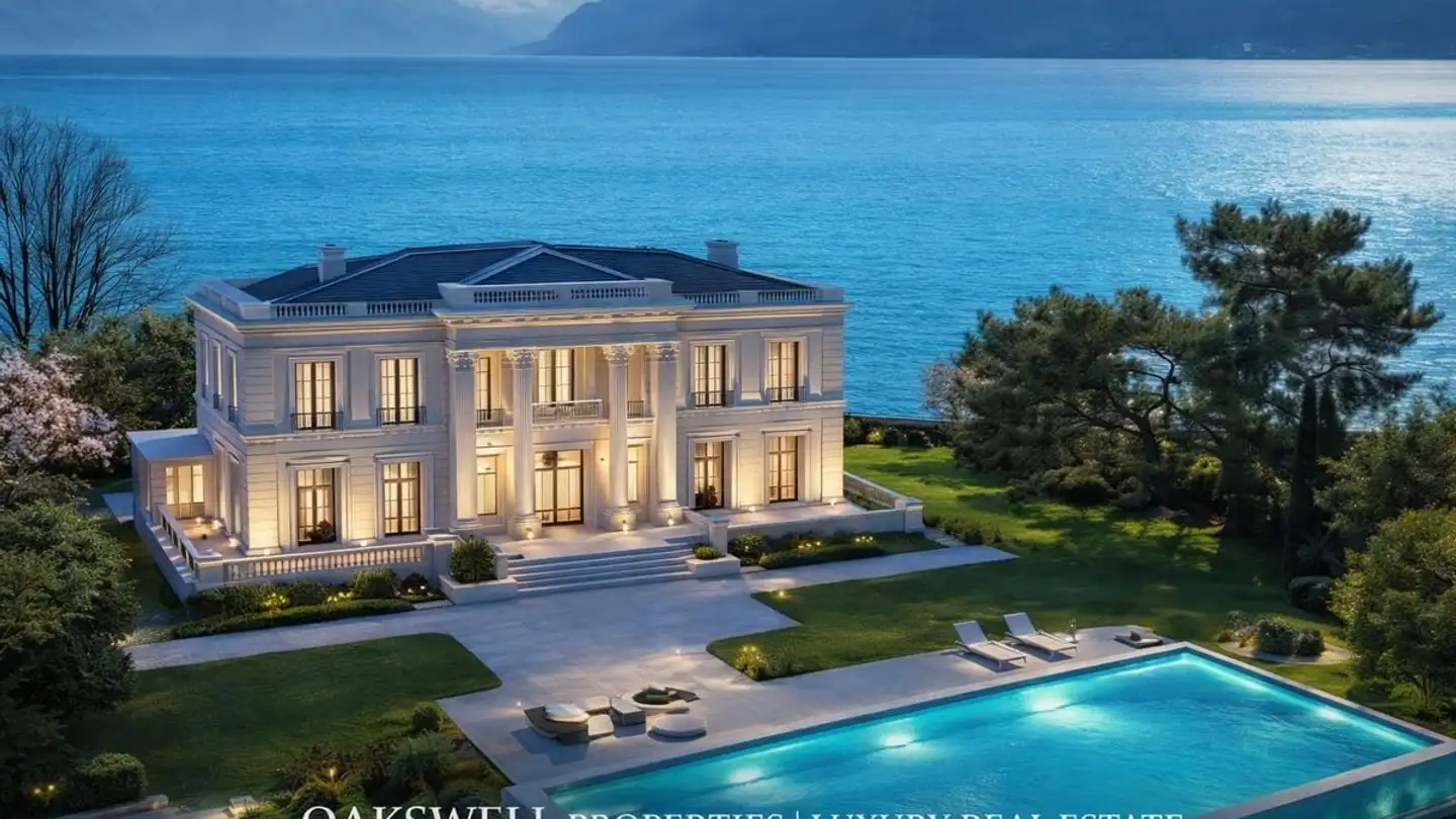 Einfamilienhaus kaufen - 1222 Vésenaz - Foto 3