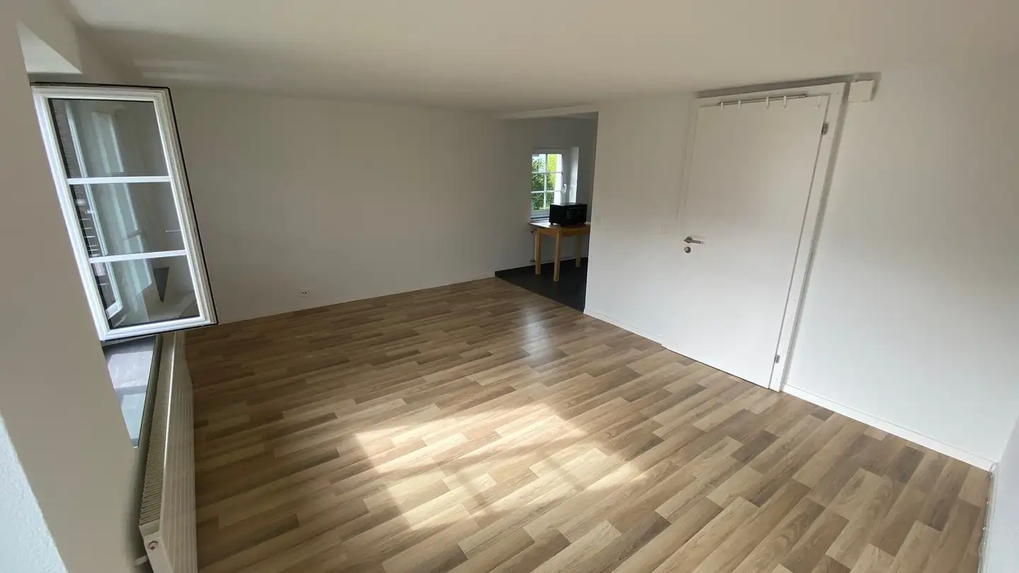 Apartment for rent - Kirchgasse 37, 8706 Meilen - Photo 2