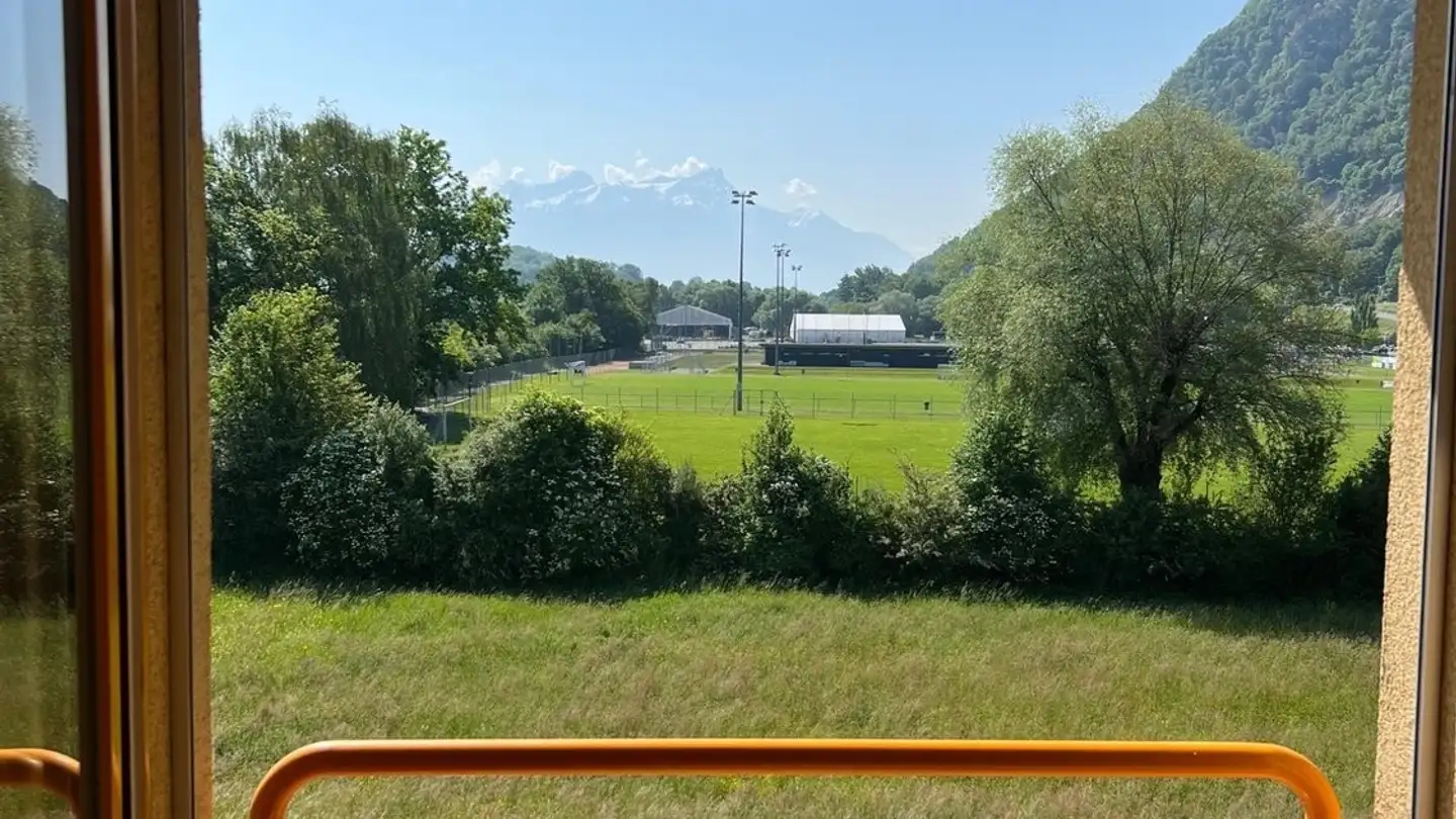 Apartment for rent - 1895 Vionnaz - Photo 3