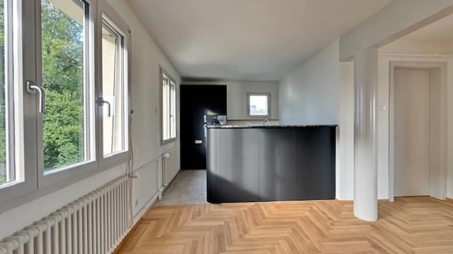 Appartement à louer - Chemin Du Clos / Kloosweg 14a, 2502 Biel/Bienne - Photo 3