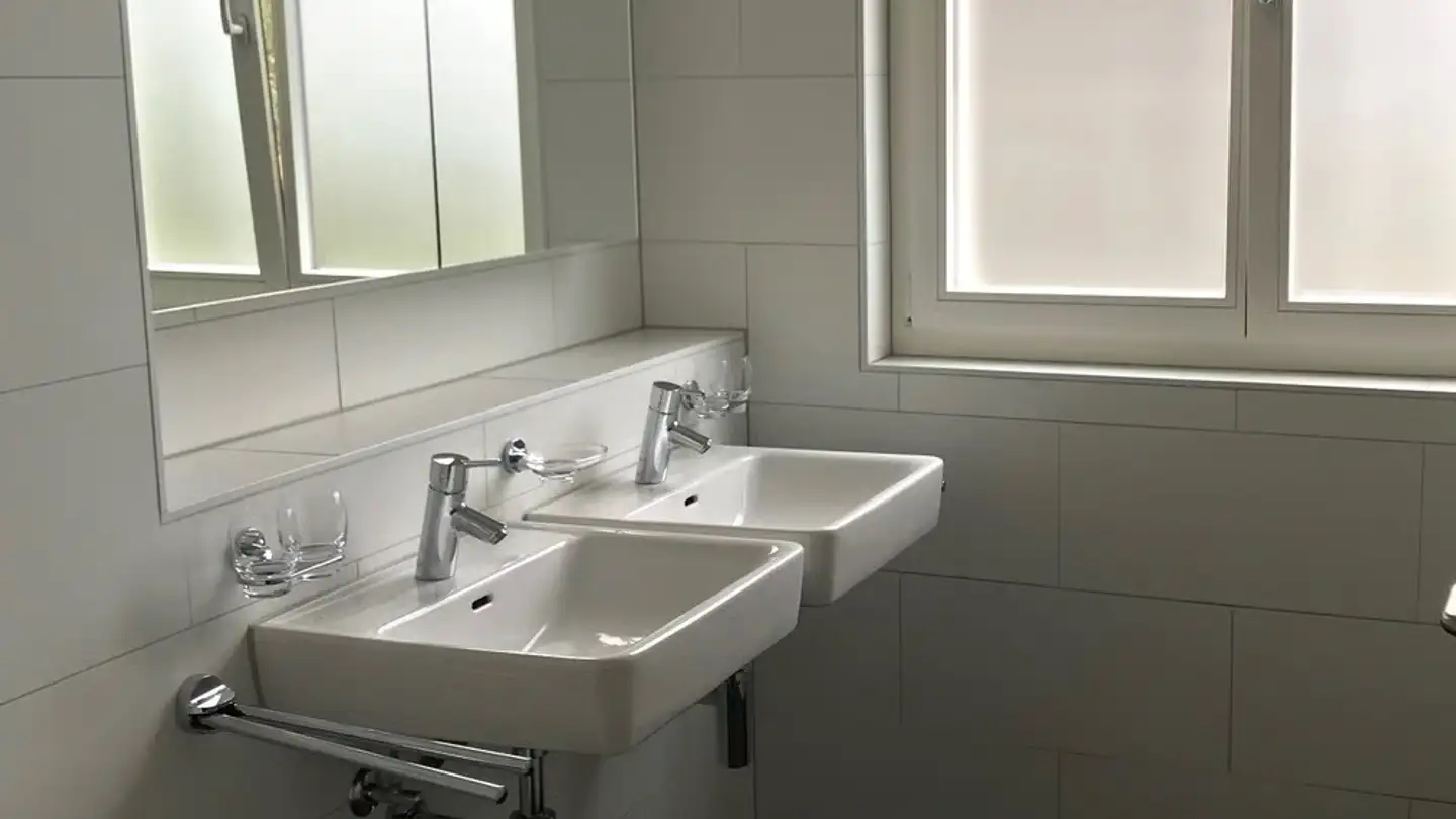 Apartment for rent - Alte Landstrasse 23, 5525 Fischbach-Göslikon - Photo 4