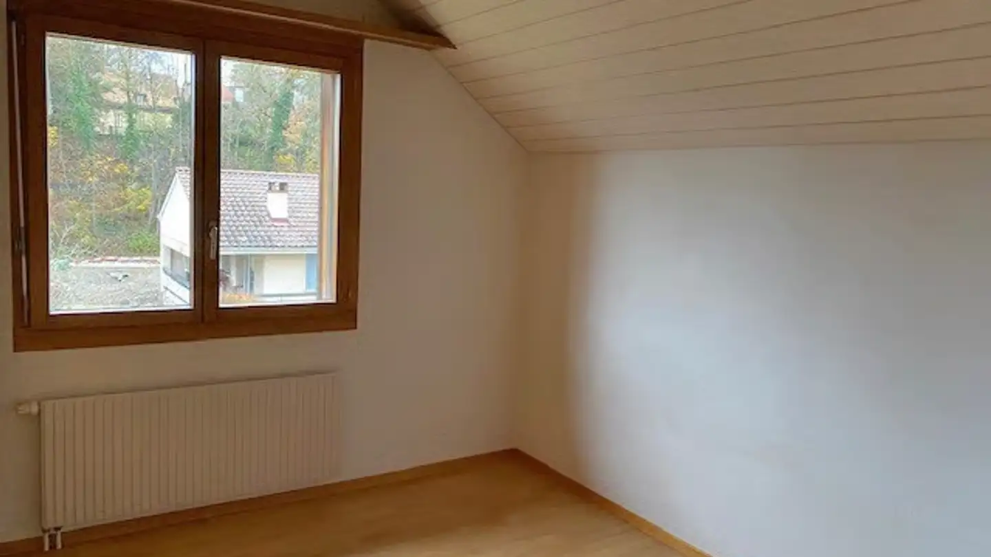 Wohnung mieten - Schmiedemattweg 6, 3629 Kiesen - Foto 3