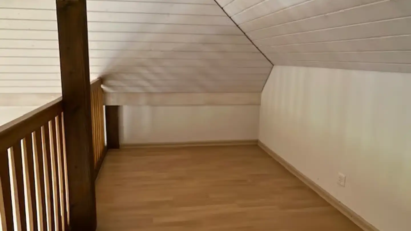 Wohnung mieten - Schmiedemattweg 6, 3629 Kiesen - Foto 4