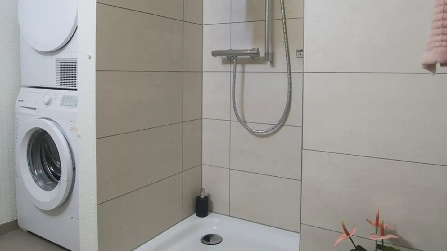 Apartment for rent - Unteräuliweg 2, 8560 Märstetten - Photo 4
