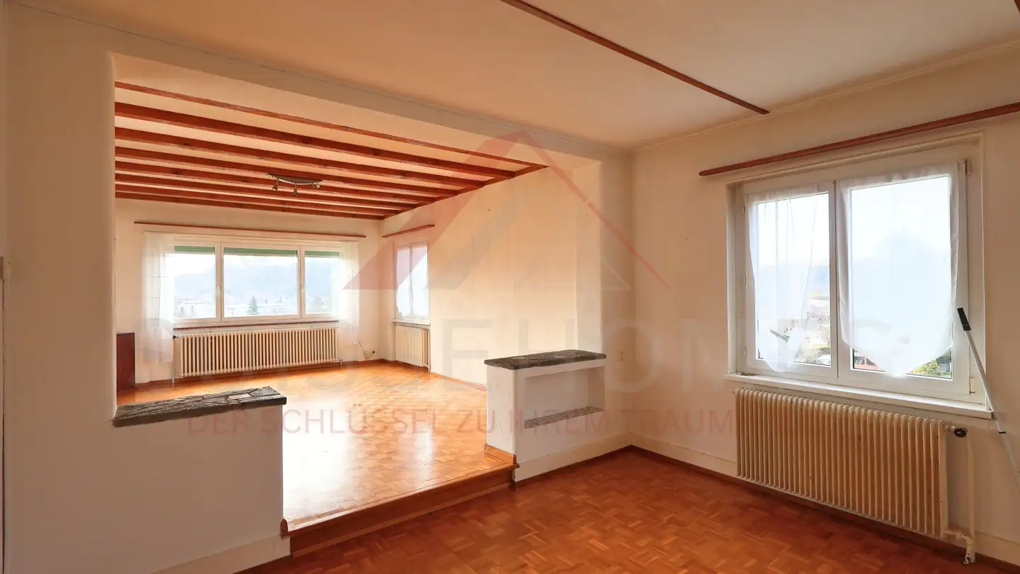 Einfamilienhaus kaufen - 2900 Porrentruy - Foto 3