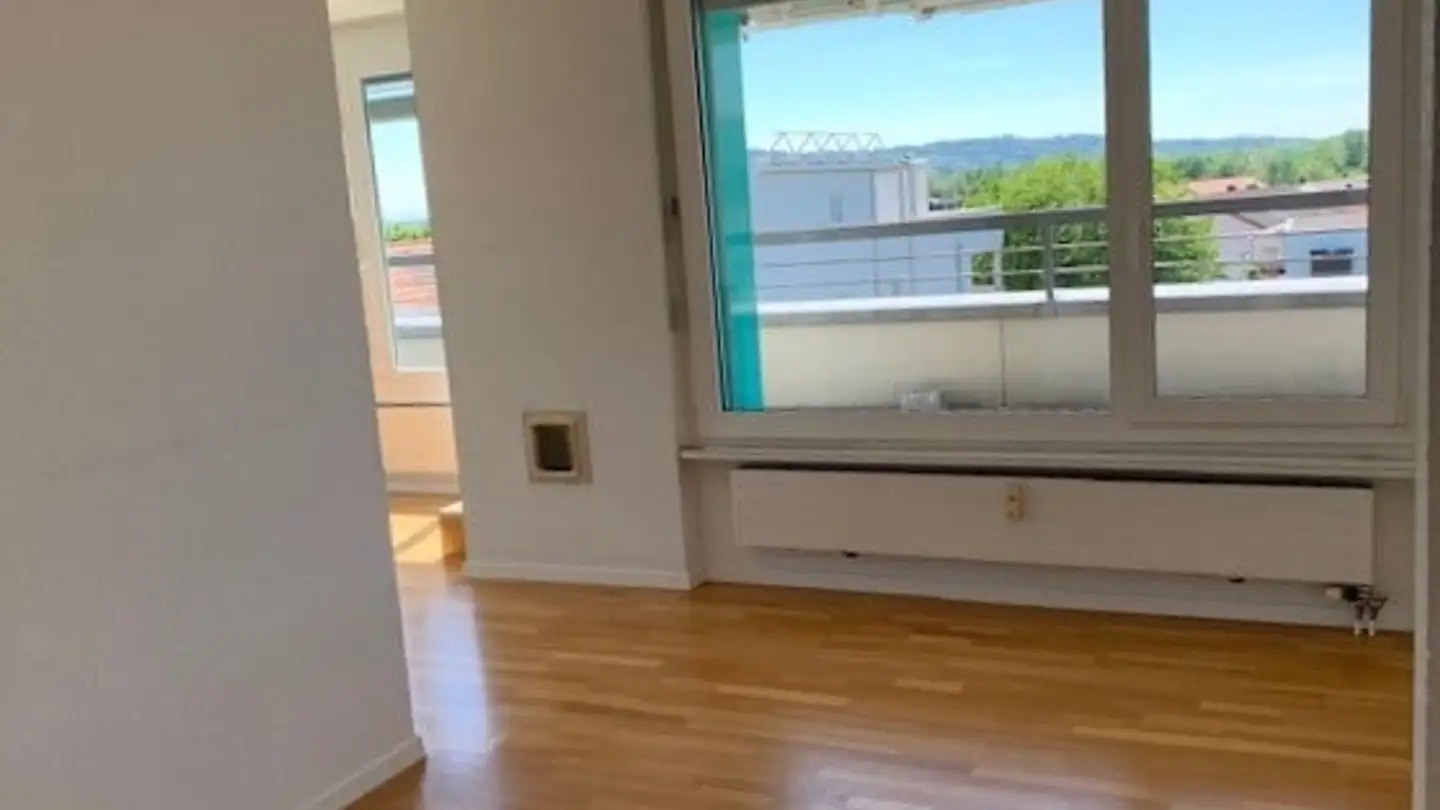 Wohnung mieten - Lindenstrasse 30, 2552 Orpund - Foto 3