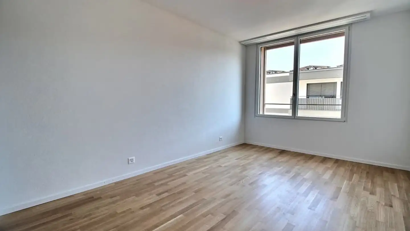 Appartement à louer - Allée Charles-Edouard-Guillaume 11, 1723 Marly - Photo 3