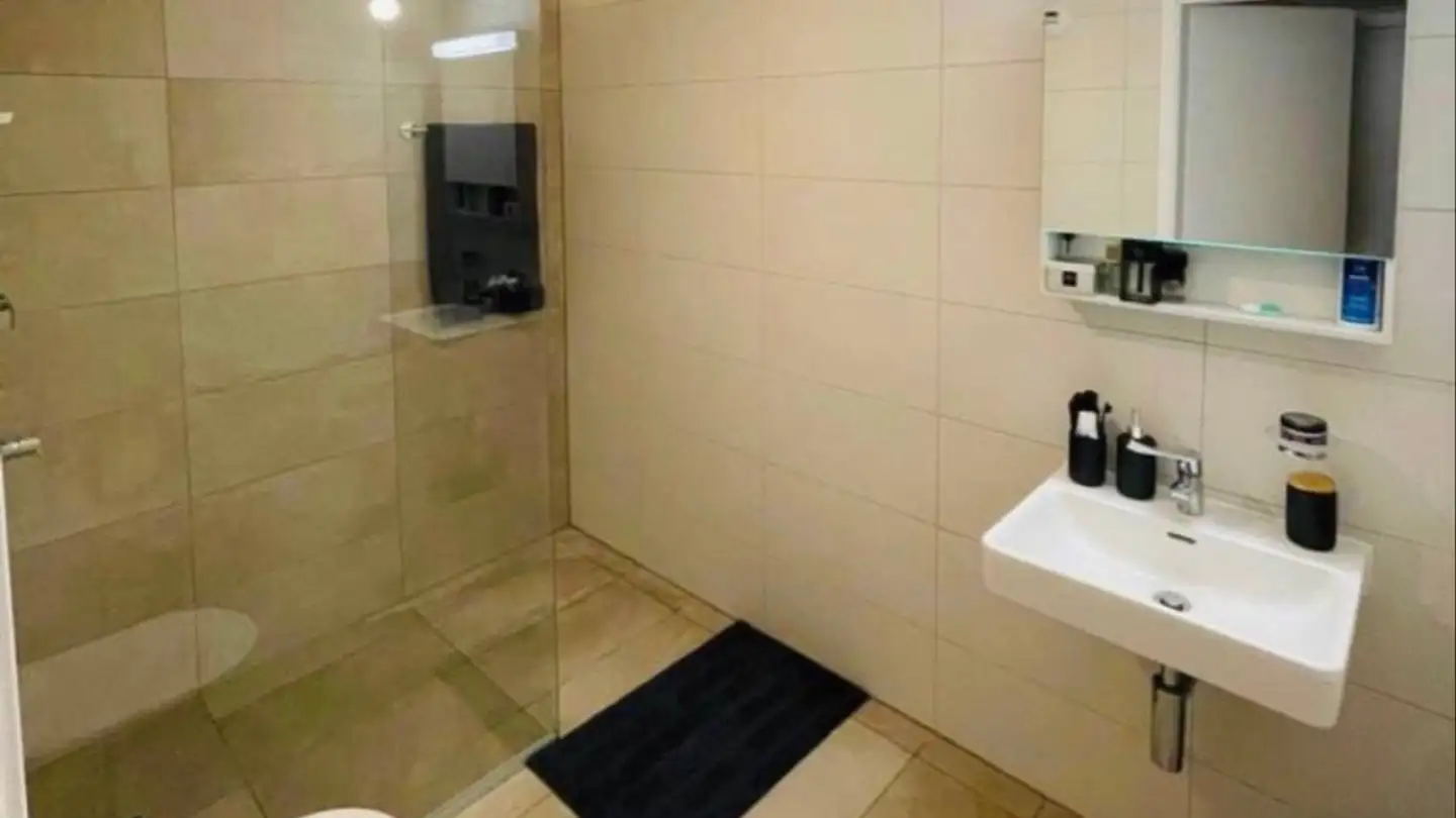 Appartamento in affitto - 1350 Orbe - Photo 3