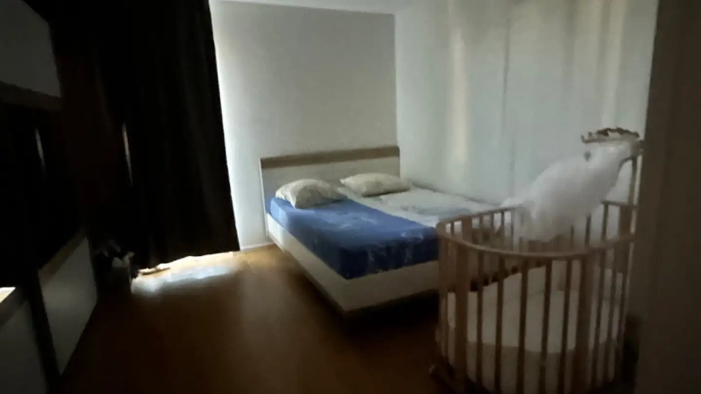 Appartamento in affitto - 1350 Orbe - Photo 4