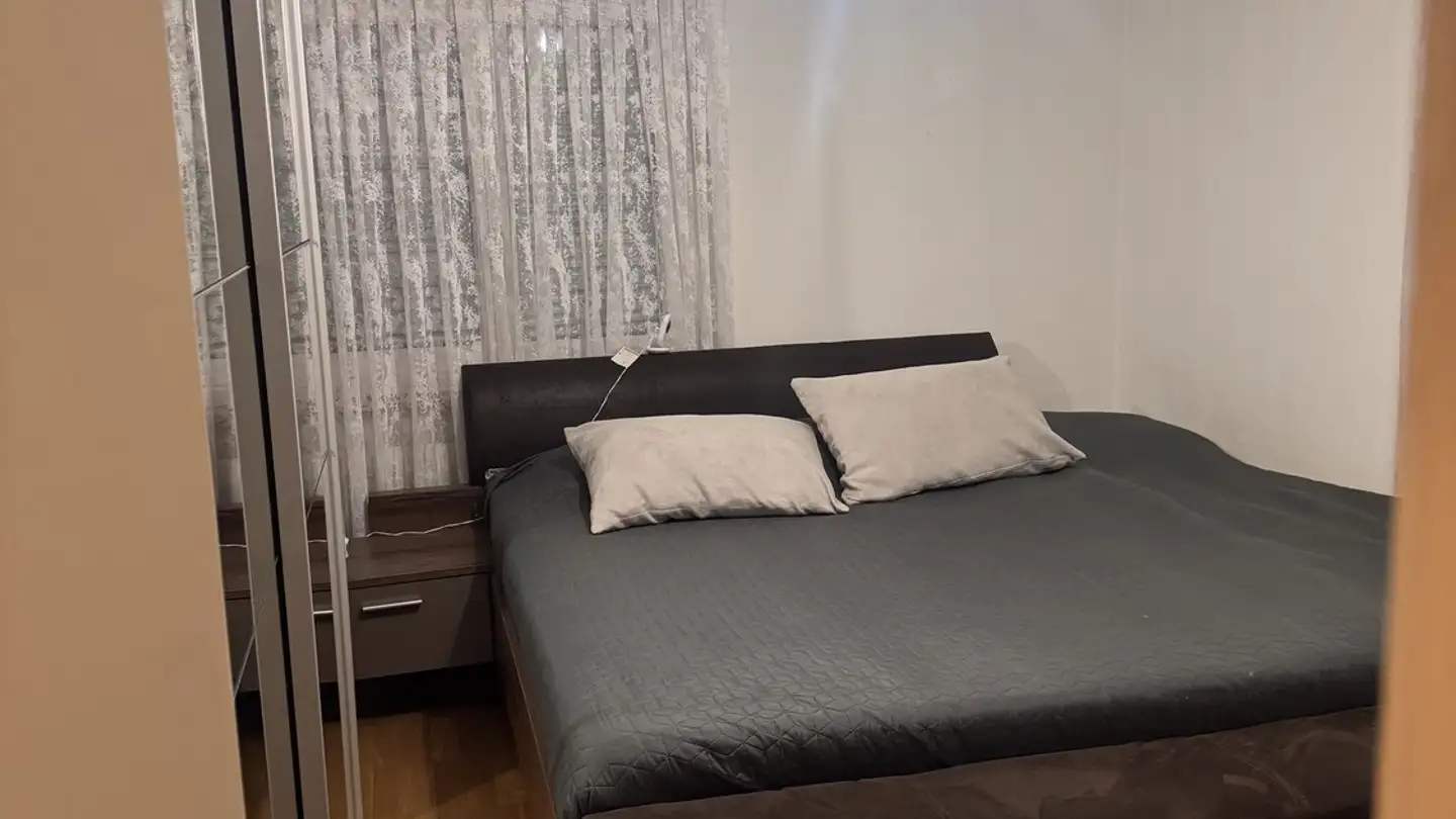 Appartamento in affitto - Bernstrasse 39, 3032 Hinterkappelen - Foto 3