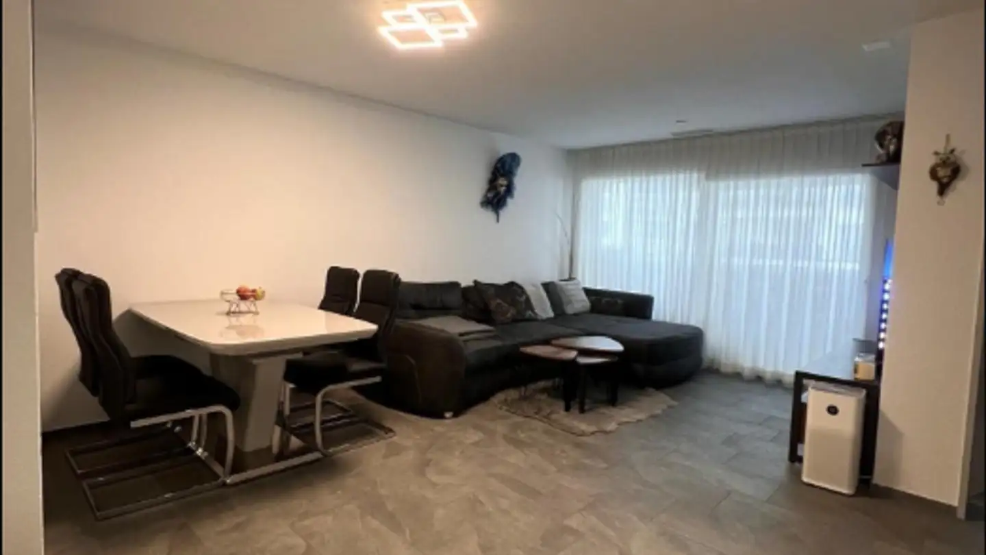 Appartamento in affitto - Twirrenstrasse 17a, 8733 Eschenbach SG - Foto 4