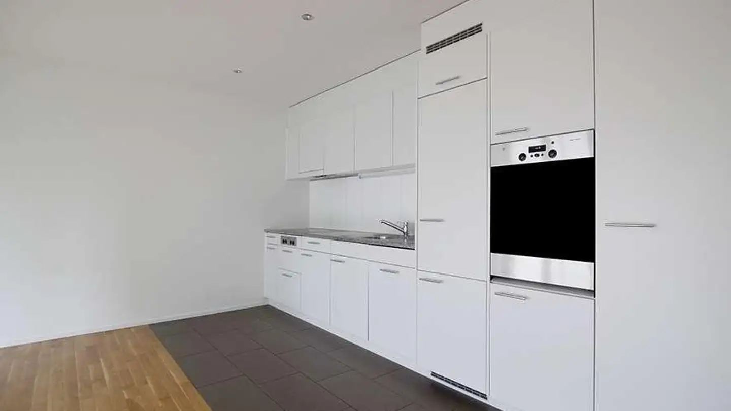 Appartamento in affitto - Mitteldorfstrasse 12, 5605 Dottikon - Foto 2