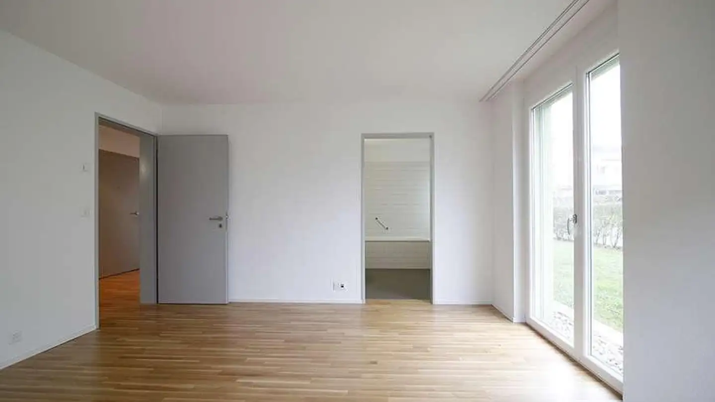 Appartamento in affitto - Mitteldorfstrasse 12, 5605 Dottikon - Foto 4