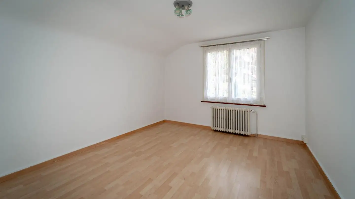 Mehrfamilienhaus kaufen - Gänsebergstrasse 10, 3186 Düdingen - Foto 2