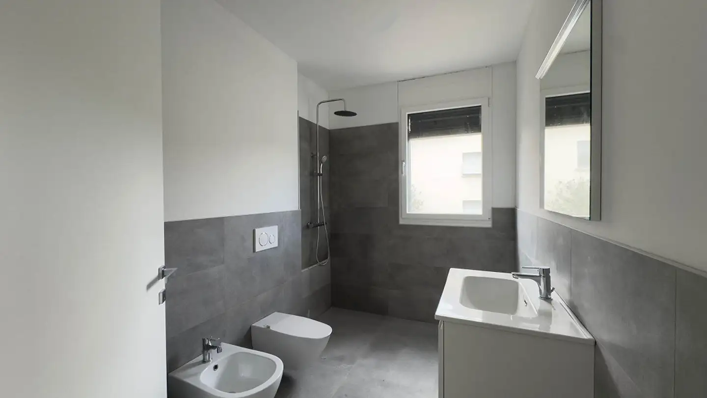 Apartment for rent - Via Carlo Pasta, 6850 Mendrisio - Photo 4