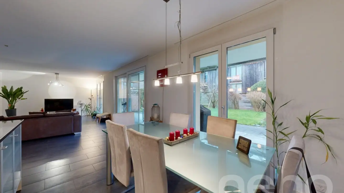 Villa for sale - 8712 Stäfa - Photo 3