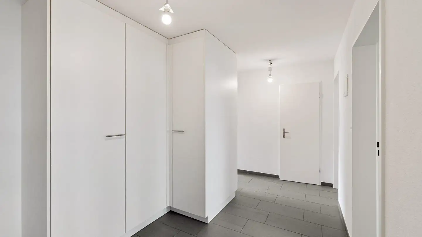 Appartamento in affitto - Kesselweg 39, 4410 Liestal - Foto 2