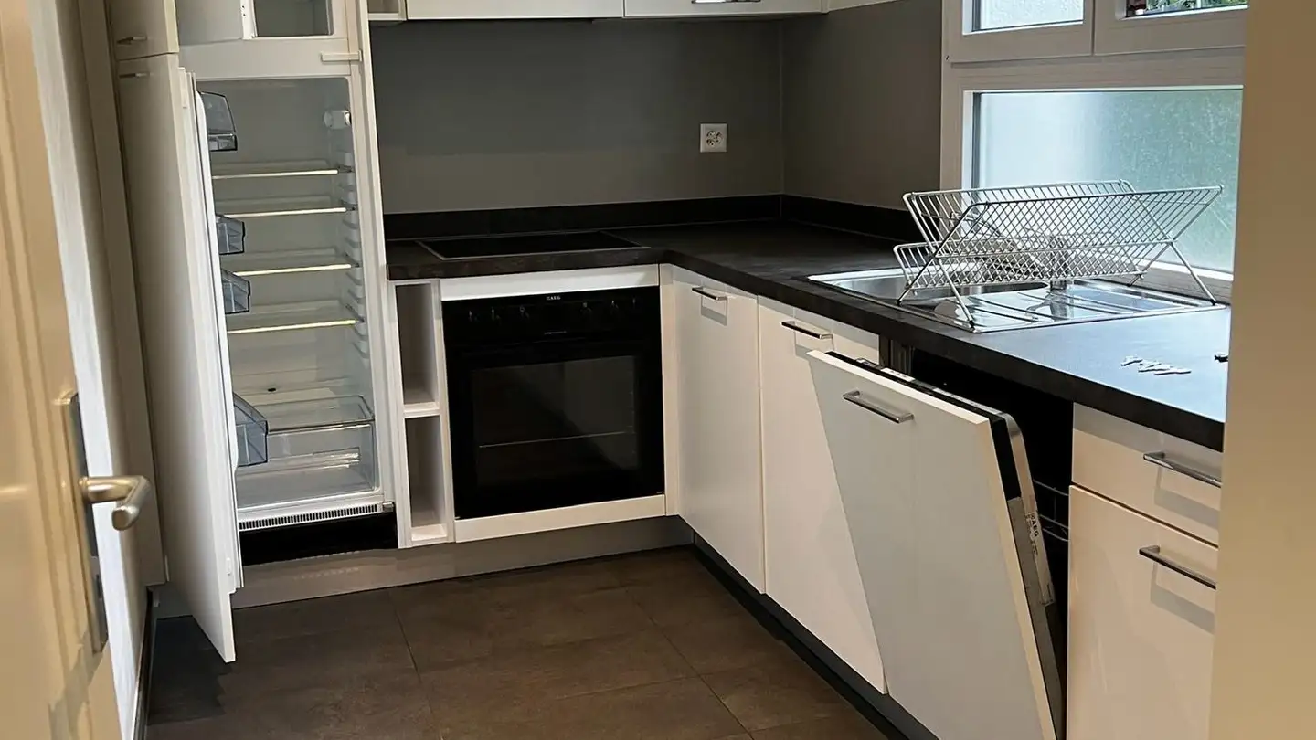 Apartment for rent - Avenue De Bel-Air 68, 1225 Chêne-Bourg