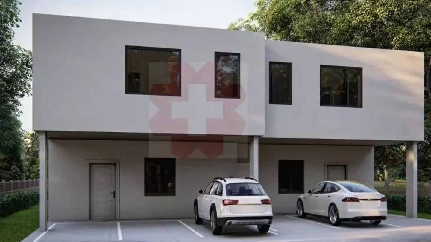 Höhlenhaus kaufen - Rue Des Bouchià, 3966 Chalais - Foto 2