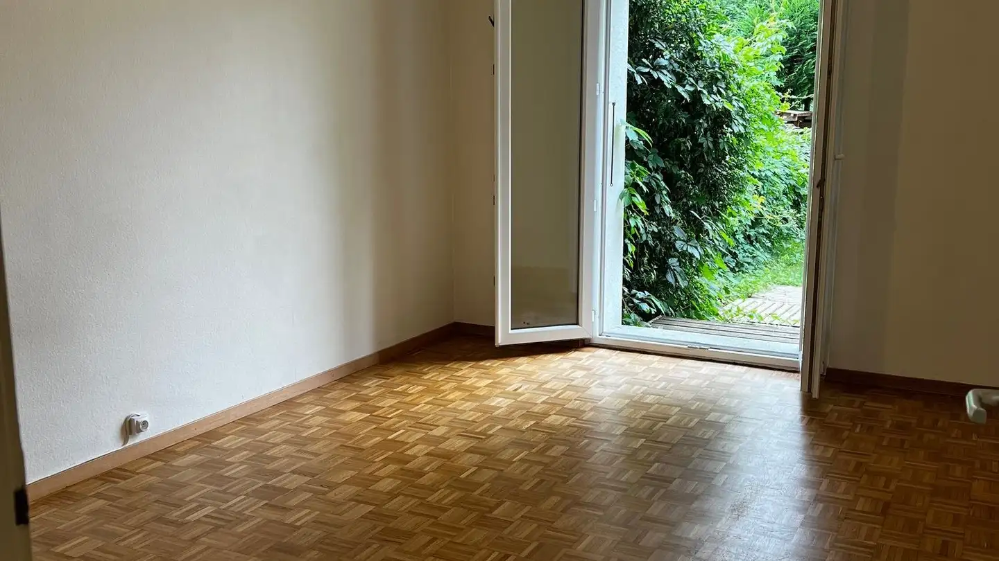 Apartment for rent - Avenue De Bel-Air 68, 1225 Chêne-Bourg - Photo 3