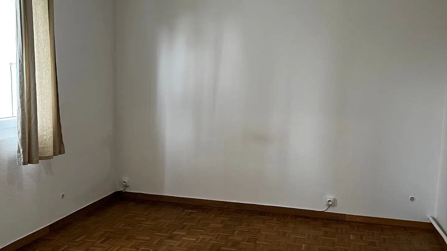 Apartment for rent - Avenue De Bel-Air 68, 1225 Chêne-Bourg - Photo 4