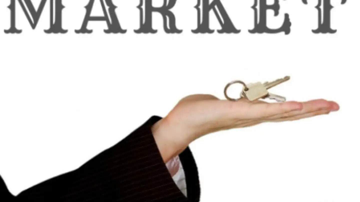 Maison individuelle à vendre - 1287 Laconnex