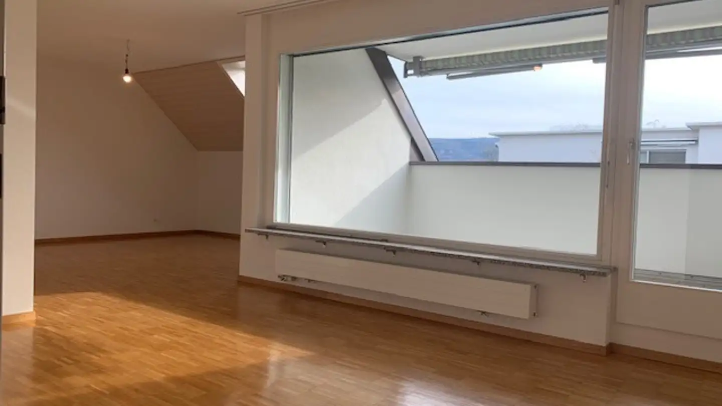 Apartment for rent - Am Mühlebach 2, 4104 Oberwil BL