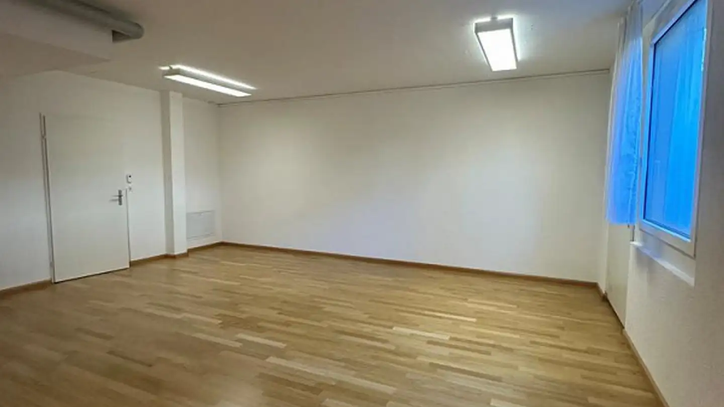 Atelier à louer - Jacob Burckhardt-Strasse 69, 4052 Basel - Photo 3
