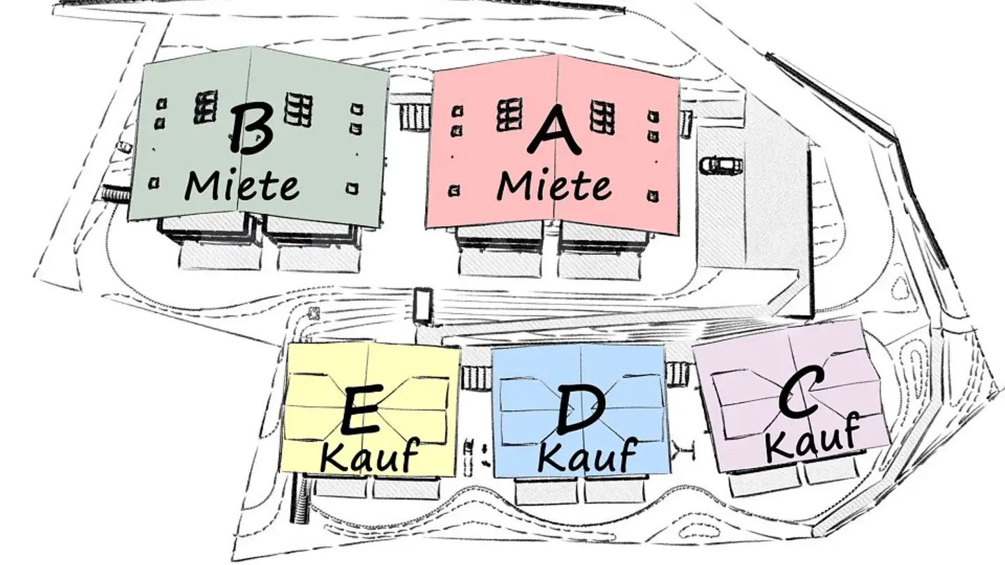 Casa singola in vendita - Dorfstrasse 3, 3704 Krattigen - Foto 4