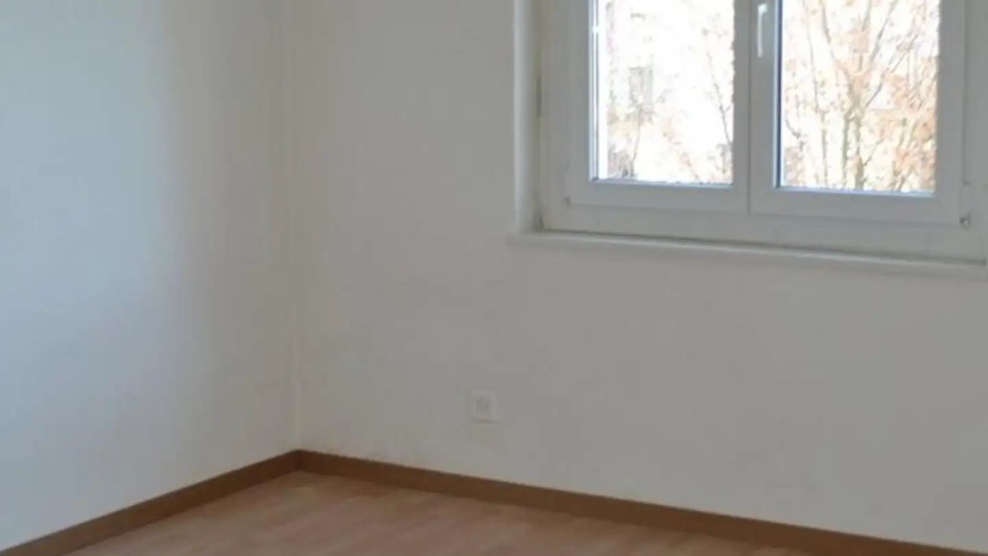 Appartamento in affitto - Luegislandstrasse 499, 8051 Zürich - Foto 3